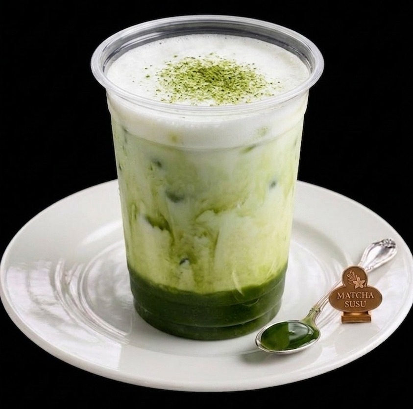 Matcha